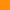 SBD503 Fluo Orange