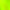 BGM-090 Yellow Fluo