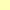 08 Pale Yellow
