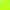 BGK-090 Yellow Fluo