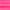 UT3510 Fluo Pink