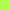 KIP509 Fluo Chartreuse