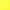 CHL-10-06 Yellow Light