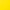 CHR-11-10 Yellow