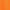 NET-1428 Hot Orange Fluo