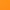 503 Fluo Orange