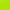 0061 WN61 Fluo Yellow Pearl FWF