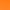 VNS-113 Orange Fluo