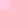 BTP103 Pink