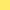 PF3006 Yellow