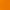 FF015 Crawdad Orange