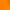 BGK-091 Orange Fluo