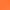 CND-294 Fluo Orange Dark