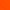 RRS505 Fluo Fire Orange
