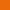 CWF-13 Orange