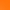 VNG-111 Hot Orange Fluo