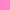 B18-3 Pink