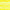 UT1502 Fluo Yellow