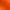 PTP012 Orange