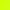 RZH502 Fluo Yellow