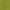 TLN-1651 Green Yellow