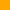 503 Fluo Orange