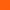 FF012 Orange