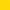 008 Yellow