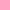 PF0103 Pink