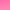 CHL-16-06 Pink