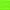 VNT-189 Chartreuse