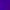 6999 Purple - FH