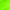 CHE-04-10 Green Fluo
