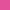 KE5177 Hot Pink