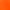SLPJ11 Sunset Orange