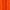 UCM505 Fluo Fire Orange