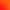 SF397 Orange - Red