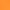 CND-094 Fluo Orange