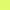 Yellow Fluo