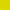 AG502 Fluo Yellow