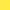 FB-02 Yellow
