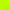 CB509 Fluo Chartreuse