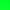 CHR-04-10 Green Fluo