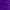 UT7092 Purple