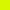 EY502 Fluo Yellow