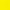 VRR006 Yellow