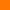 GQ012 Orange
