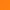 RZH503 Fluo Orange