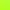 FAP502 Fluo Yellow 7961