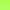 VRM509 Fluo Chartreuse